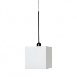 Подвесной светильник TopDecor Box S7 12 01g