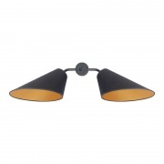 Бра TopDecor Bee A2 12 02/21