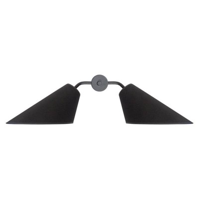 Бра TopDecor Bee A2 12 02/21 - изображение 2 Бра TopDecor Bee A2 12 02/21 - изображение 2