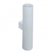 Настенный светильник TopDecor Tubo8 A2 10
