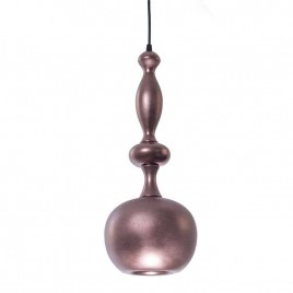 Подвесной светильник TopDecor Aladdin S1 63