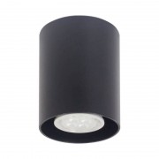 Потолочный светильник TopDecor Tubo8 P1 12