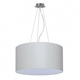 Подвесной светильник TopDecor Crocus Glade S1 01 04g