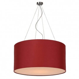 Подвесной светильник TopDecor Crocus Glade S3 01 03g
