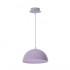 Подвесной светильник TopDecor Dome S1 22 - изображение 2 Подвесной светильник TopDecor Dome S1 22 - изображение 2