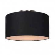 Потолочный светильник TopDecor Crocus Glade P3 01 02g