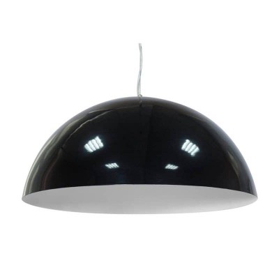 Подвесной светильник TopDecor Dome S2 12 - изображение 2 Подвесной светильник TopDecor Dome S2 12 - изображение 2