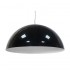 Подвесной светильник TopDecor Dome S2 12 - изображение 2 Подвесной светильник TopDecor Dome S2 12 - изображение 2