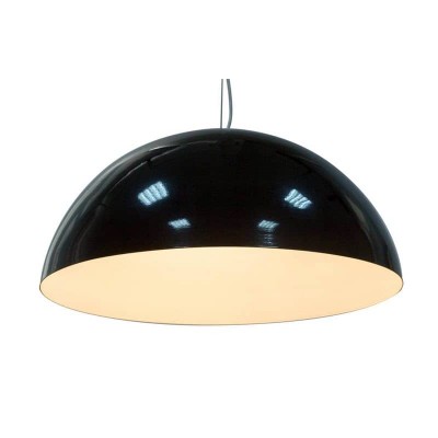 Подвесной светильник TopDecor Dome S2 12 - изображение 3 Подвесной светильник TopDecor Dome S2 12 - изображение 3