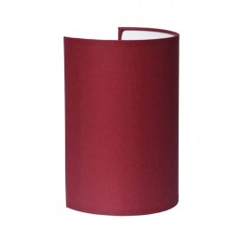 Настенный светильник TopDecor Crocus Glade A2 10 03g