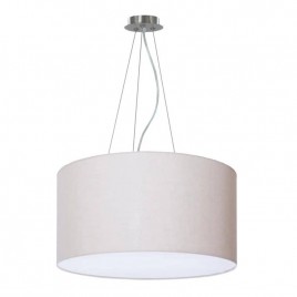 Подвесной светильник TopDecor Crocus Glade S1 01 96g