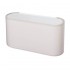 Настенный светильник TopDecor Ellisse A1 10 04g - изображение 2 Настенный светильник TopDecor Ellisse A1 10 04g - изображение 2