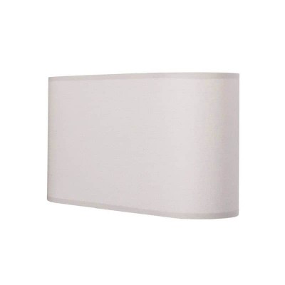 Настенный светильник TopDecor Ellisse A1 10 04g - изображение 3 Настенный светильник TopDecor Ellisse A1 10 04g - изображение 3