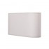 Настенный светильник TopDecor Ellisse A1 10 04g - изображение 3 Настенный светильник TopDecor Ellisse A1 10 04g - изображение 3