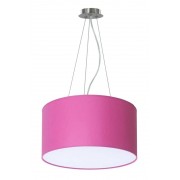 Подвесной светильник TopDecor Crocus Glade S1 01 329g