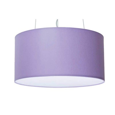 Подвесной светильник TopDecor Crocus Glade S3 01 328g - изображение 2 Подвесной светильник TopDecor Crocus Glade S3 01 328g - изображение 2