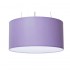 Подвесной светильник TopDecor Crocus Glade S3 01 328g - изображение 2 Подвесной светильник TopDecor Crocus Glade S3 01 328g - изображение 2