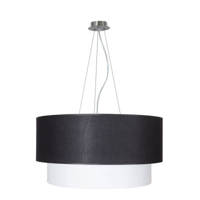Подвесной светильник TopDecor Ellisse S1 01 02g/01g - изображение 2 Подвесной светильник TopDecor Ellisse S1 01 02g/01g - изображение 2