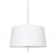 Подвесной светильник TopDecor Stello S1 10 01g