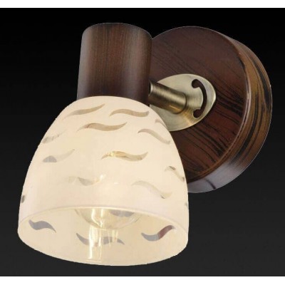Спот Toplight Shayla TL3730Y-01BB - изображение 2 Спот Toplight Shayla TL3730Y-01BB - изображение 2
