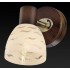Спот Toplight Shayla TL3730Y-01BB - изображение 2 Спот Toplight Shayla TL3730Y-01BB - изображение 2