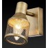 Спот Toplight Silvia TL3750Y-01AB - изображение 2 Спот Toplight Silvia TL3750Y-01AB - изображение 2