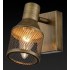 Спот Toplight Silvia TL3750Y-01AB - изображение 3 Спот Toplight Silvia TL3750Y-01AB - изображение 3