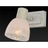 Спот Toplight Shona TL3740Y-01WG - изображение 3 Спот Toplight Shona TL3740Y-01WG - изображение 3