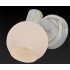 Спот Toplight Selena TL3710Y-01WG - изображение 2 Спот Toplight Selena TL3710Y-01WG - изображение 2