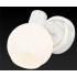 Спот Toplight Selena TL3710Y-01WG - изображение 3 Спот Toplight Selena TL3710Y-01WG - изображение 3