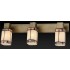 Спот Toplight Sylvia TL3770Y-03AB - изображение 2 Спот Toplight Sylvia TL3770Y-03AB - изображение 2