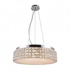 Подвесной светильник Toplight Imogene TL1162-6H