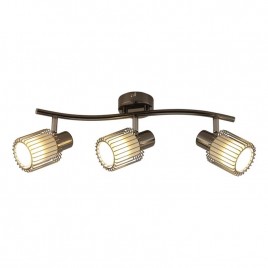 Спот Toplight Laurine TL1252Y-03BC