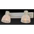 Спот Toplight Shona TL3740Y-02WG - изображение 2 Спот Toplight Shona TL3740Y-02WG - изображение 2