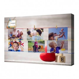 Фотофон Toplight 50х70см TL-F0012