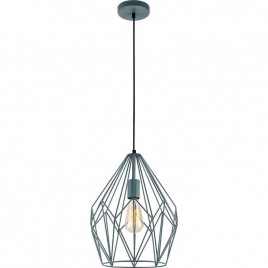 Подвесной светильник Toplight Jade TL1173H-01DG