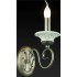 Бра Toplight Sylvia TL7280B-01AB - изображение 2 Бра Toplight Sylvia TL7280B-01AB - изображение 2