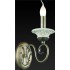 Бра Toplight Sylvia TL7280B-01AB - изображение 3 Бра Toplight Sylvia TL7280B-01AB - изображение 3