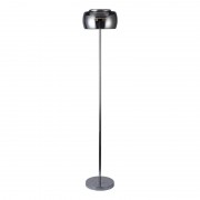 Торшер Toplight Mildred TL1214S-18SM