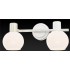 Спот Toplight Selena TL3710Y-02WG - изображение 2 Спот Toplight Selena TL3710Y-02WG - изображение 2
