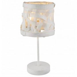 Настольная лампа Toplight Patricia TL1122-1T