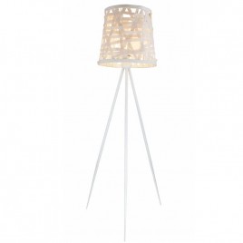 Торшер Toplight Patricia TL1122-1S