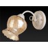 Бра Toplight Miranda TL5690D-01WG - изображение 2 Бра Toplight Miranda TL5690D-01WG - изображение 2
