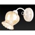 Бра Toplight Miranda TL5690D-01WG - изображение 3 Бра Toplight Miranda TL5690D-01WG - изображение 3