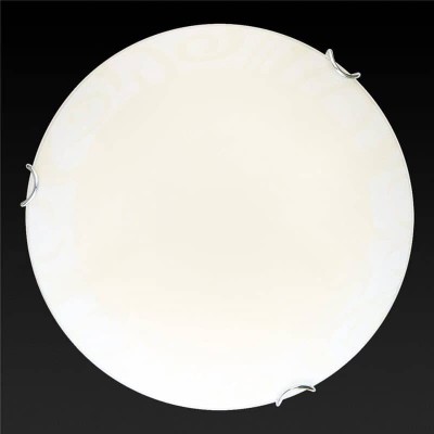 Настенно-потолочный светодиодный светильник Toplight Ginger TL9620Y-00WH - изображение 3 Настенно-потолочный светодиодный светильник Toplight Ginger TL9620Y-00WH - изображение 3