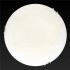 Настенно-потолочный светодиодный светильник Toplight Ginger TL9620Y-00WH - изображение 3 Настенно-потолочный светодиодный светильник Toplight Ginger TL9620Y-00WH - изображение 3
