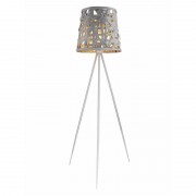 Торшер Toplight Patricia TL1123-1S