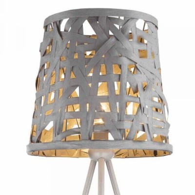 Торшер Toplight Patricia TL1123-1S - изображение 2 Торшер Toplight Patricia TL1123-1S - изображение 2