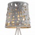 Торшер Toplight Patricia TL1123-1S - изображение 2 Торшер Toplight Patricia TL1123-1S - изображение 2