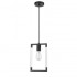 Подвесной светильник Vele Luce Turin VL5022P01 - изображение 2 Подвесной светильник Vele Luce Turin VL5022P01 - изображение 2